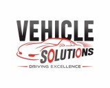 /public/logoimage/1544478331Vehicle Solutions Logo 10.jpg
